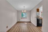 14472 Gateway Drive - Photo 9