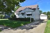 239 Paul Street - Photo 1