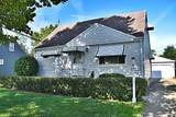 239 Paul Street - Photo 2