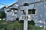 239 Paul Street - Photo 3