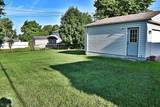 239 Paul Street - Photo 44