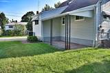 239 Paul Street - Photo 45