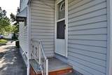 239 Paul Street - Photo 46