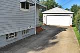 239 Paul Street - Photo 47