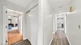 145 Lake Street - Photo 31