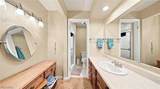 145 Lake Street - Photo 33