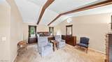 145 Lake Street - Photo 34