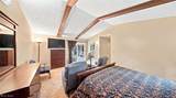 145 Lake Street - Photo 35