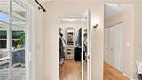 145 Lake Street - Photo 36