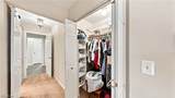 145 Lake Street - Photo 37