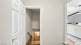 145 Lake Street - Photo 38