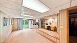 145 Lake Street - Photo 39