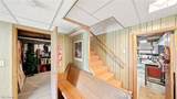 145 Lake Street - Photo 40