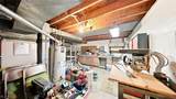 145 Lake Street - Photo 41