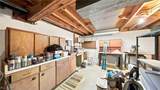 145 Lake Street - Photo 42