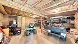145 Lake Street - Photo 43