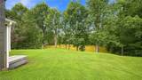 145 Lake Street - Photo 44