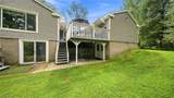 145 Lake Street - Photo 45