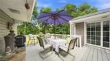 145 Lake Street - Photo 46