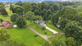 145 Lake Street - Photo 49