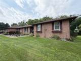 3585 Clermont Street - Photo 1