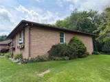 3585 Clermont Street - Photo 10