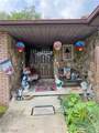 3585 Clermont Street - Photo 11