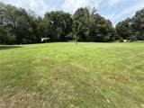 3585 Clermont Street - Photo 12