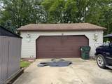 3585 Clermont Street - Photo 13