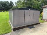 3585 Clermont Street - Photo 14