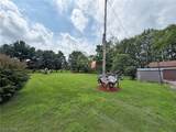 3585 Clermont Street - Photo 15