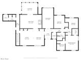 3585 Clermont Street - Photo 16