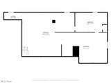 3585 Clermont Street - Photo 17