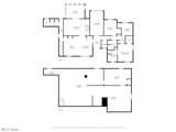 3585 Clermont Street - Photo 18