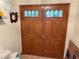 3585 Clermont Street - Photo 19