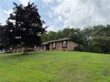 3585 Clermont Street - Photo 2