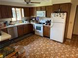 3585 Clermont Street - Photo 21