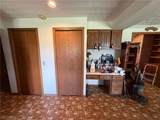 3585 Clermont Street - Photo 22