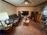 3585 Clermont Street - Photo 23
