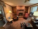 3585 Clermont Street - Photo 24