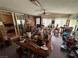 3585 Clermont Street - Photo 25