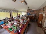 3585 Clermont Street - Photo 26