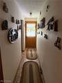 3585 Clermont Street - Photo 27