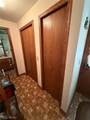 3585 Clermont Street - Photo 28