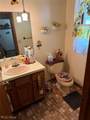 3585 Clermont Street - Photo 29