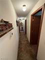 3585 Clermont Street - Photo 30
