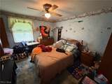 3585 Clermont Street - Photo 31
