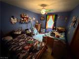 3585 Clermont Street - Photo 32