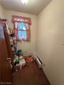 3585 Clermont Street - Photo 33