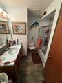 3585 Clermont Street - Photo 34